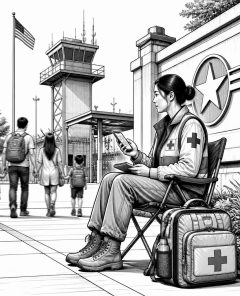 ai-red-cross-militaerfamilie-volunteer-koordinierung