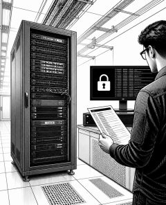 ai-red-hat-quay-vulnerability-bsi