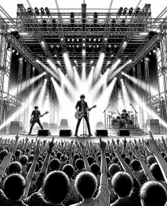 ai-red-hot-chili-peppers-stadion-live-2026
