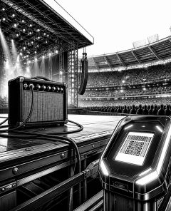 ai-red-hot-chili-peppers-tour-2026-2027