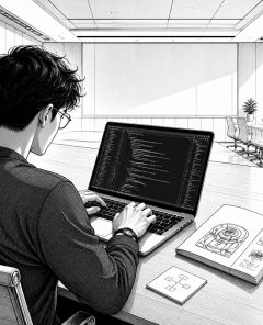 ai-redbull-basement-vibe-coding-mvp