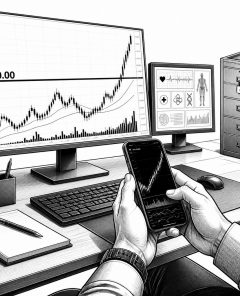 ai-redcare-60-euro-guidance-rallye