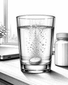 ai-redcare-immun-forte-brausetablette-routine