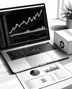 ai-redcare-pharmacy-berenberg-kursziel