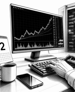 ai-redcare-pharmacy-eurostat-2-juni