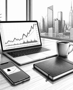 ai-redcare-pharmacy-guidance-stock-rally