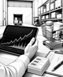 ai-redcare-pharmacy-prognose-raise