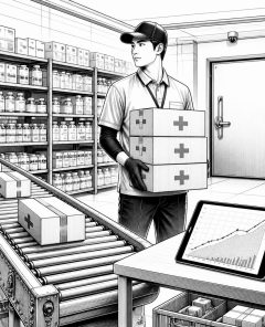 ai-redcare-pharmacy-prognose-umsatz