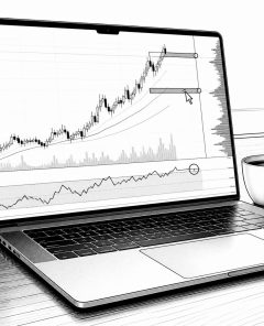 ai-redcare-pharmacy-stock-rsi-overbought