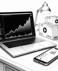 ai-redcare-stock-jump-over-60-euro
