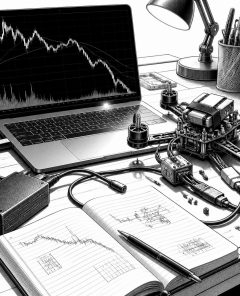 ai-redcat-holdings-drohne-cashburn-risiko