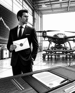 ai-redcat-insider-drohnen-kursrutsch