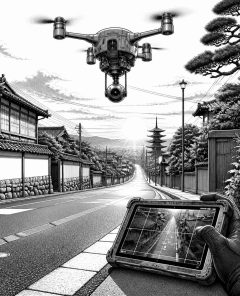 ai-redcat-japan-hellcat-valdosta