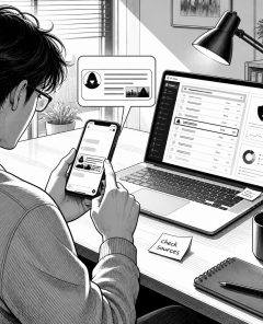 ai-reddit-aeo-moderation