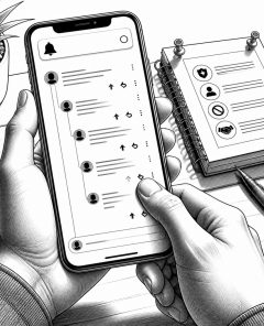 ai-reddit-app-community-moderation