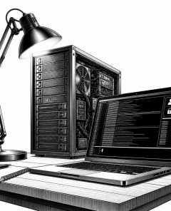 ai-redis-cve-2026-23479-rce-use-after-free