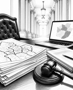 ai-redistricting-representation-risk