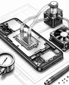 ai-redmagic-11s-pro-active-liquid-cooling