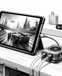 ai-redmagic-astra2-global-185hz-oled