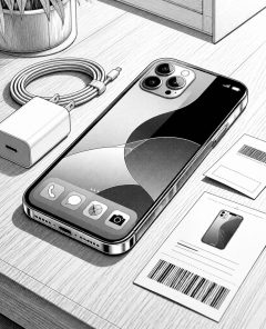 ai-redmi-note-13-pro-aliexpress