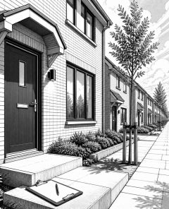 ai-redrow-colchester-essex-familienhaeuser