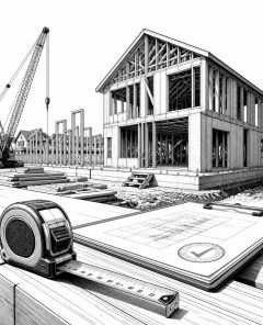 ai-redrow-wohnungsbau-zinsen-landbank-pipeline