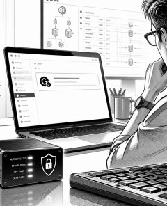 ai-redsift-globalsign-dmarc-bimi-inbox