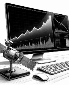 ai-redwire-rdw-space-data-insider