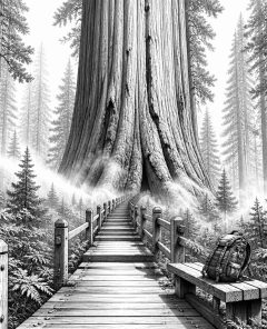 ai-redwood-forest-crescent-city