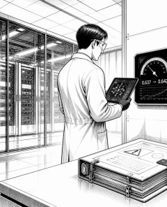 ai-redwood-q-safe-chemical-risk-module