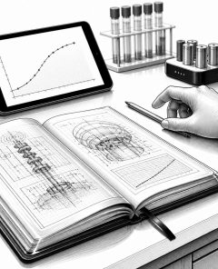 ai-redwood-reactosphere-chemistry-patent