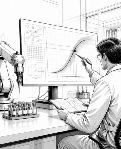 ai-redwood-reactosphere-patent-optimization-module