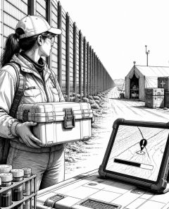 ai-redwoodai-onehealth-border-genomics