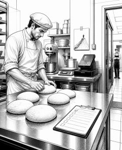 ai-reentry-startup-utah-bakery