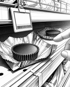 ai-reeses-peanut-butter-cups-consumer-check