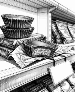ai-reeses-peanut-butter-cups-de