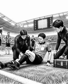 ai-referee-zwayer-seattle-injury