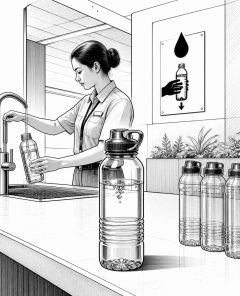 ai-refill-dak-lohr-hitzeschutz
