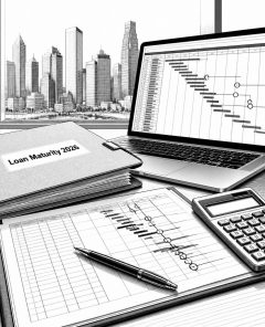 ai-refinancing-2026-germany