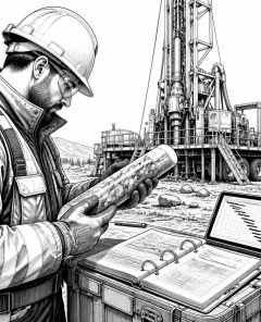 ai-refined-energy-bcsc-ni-43-101