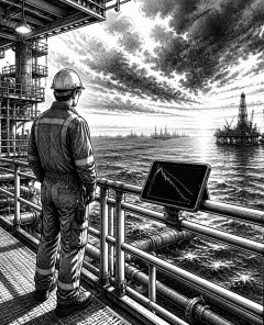 ai-refined-energy-volatilitaet