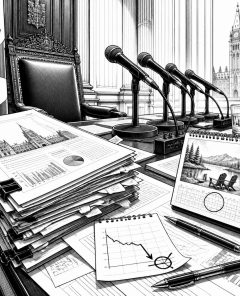 ai-reform-ankundigen-bundesrat-zeitfenster
