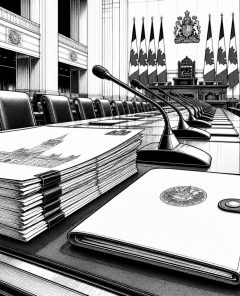 ai-reform-gegenfinanzierung-bundesrat