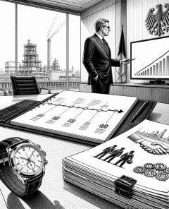 ai-reformdruck-arbeitsvolumen-abgaben