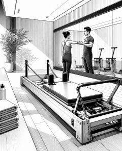 ai-reformer-pilates-165-growth-quality-bottleneck