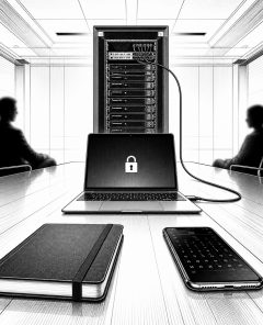 ai-reformgipfel-arbeitsmarkt-it-umsetzung