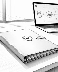 ai-reformkonsens-digitalverwaltung-ki-governance