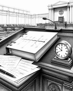 ai-reformkonzept-parlament-2027