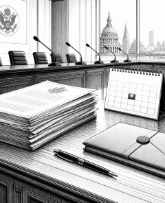 ai-reformpaket-arbeitskosten-nachweisgesetz