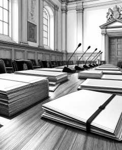 ai-reformpaket-merburokratie-zeitdruck